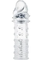 Puzdro Power Stud — obrázok 9