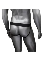 Jock Strap Radiance — obrázok 2