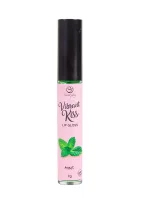 Lesk na pery Vibrant Kiss — obrázok 8
