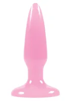Mini análny kolík Pleasure — obrázok 4