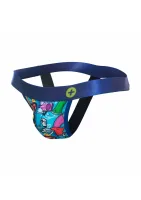 Suspenzor MaleBasics Hipster — obrázok 8
