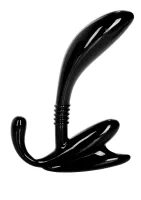 Zakrivená prostatická sonda — obrázok 1