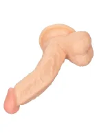 Pracuje tuho Doktor — obrázok 11