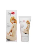 Sťahovací gél Virginia Female — obrázok 1