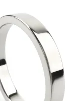 Prémiový C-krúžok 10 mm x 55 mm — obrázok 6