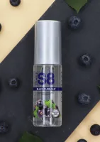 Lubrikant s príchuťou S8 50 ml — obrázok 5
