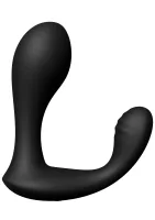 Prostatický kolík Bullseye — obrázok 7