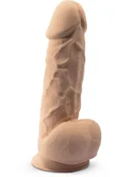 Model dilda 8,5 palca — obrázok 19
