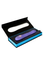 Roller Motion Wand od Roxii — obrázok 8