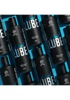 Análny lubrikant CBL na vodnej báze 500 ml — obrázok 3