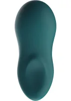 Dotknite sa X — obrázok 14