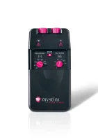 Mystim Tens Unit 3F Pure Vibes — obrázok 6