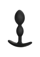 Bezhraničný slzový plug — obrázok 1