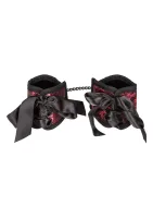 Scandal Corset Cuffs — obrázok 1