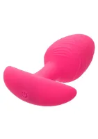 Vibračný kolík Cheeky Glow veľkosti S — obrázok 2