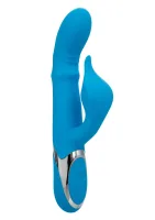 Vibrátor Beaded Power G — obrázok 1