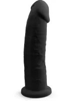 Dong Model 9 palcov — obrázok 10