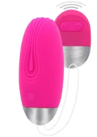 Funky Remote Egg — obrázok 1