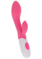 Vibrátor Funky Lover — obrázok 1