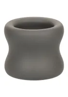 Naťahovací krúžok Alpha Scrotum — obrázok 8