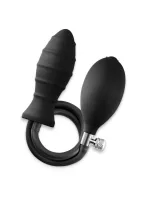 Renegade InflataPlay — obrázok 1