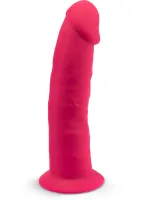 Dong Model 6 palcov — obrázok 13