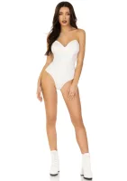 Vinylové body s kosťami — obrázok 2