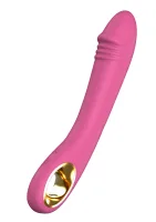 Vibrátor Maia Ultimate — obrázok 1