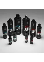 CBL telový lubrikant na vodnej báze 250 ml — obrázok 8