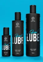 Análny lubrikant na vodnej báze 250 ml — obrázok 11