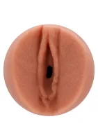 Slutty Senorita To Go — obrázok 5