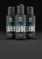 Análny lubrikant na vodnej báze 100 ml — obrázok 11