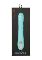 Roller Motion Wand od Roxii — obrázok 3