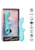 Catalina Climaxer — obrázok 5