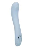 Kolekcia Azure Contoured G — obrázok 1