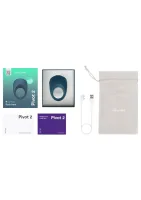 Pivot 2 — obrázok 7