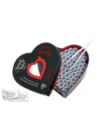 Herz/Cuore Kinky DE/IT — obrázok 1