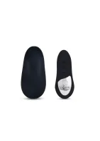 Vibrátor Lyra Panty + aplikácia — obrázok 6