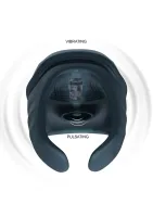 Nova Pulzujúci stlačiteľný ťahač — obrázok 6
