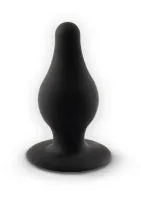 Análny kolík Model 2 – veľmi malý — obrázok 2