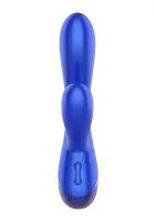 Trojitý vibrátor lásky — obrázok 5