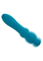 Vibrátor Glide Ripple — obrázok 4