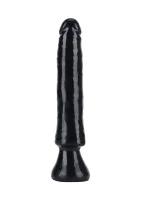 Dong Štartér PVC 16 cm — obrázok 11