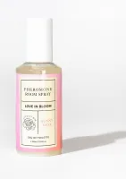 Izbový feromón Attract Him 150 ml — obrázok 15