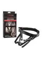 Premium Ring Harness — obrázok 2