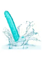 Queen Size Dong 10 palcov — obrázok 12