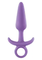Svetluškový princ malý — obrázok 6