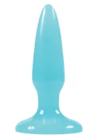 Mini análny kolík Pleasure — obrázok 1