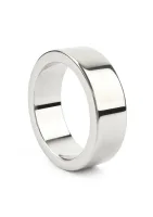 Široký C-krúžok 40 mm — obrázok 1