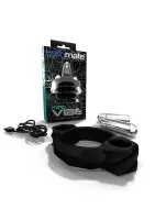 Bathmate HydroVibe — obrázok 2